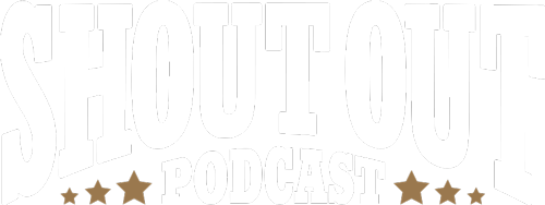 shoutoutpodcast